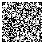 QR код "Детский санаторий №45"
