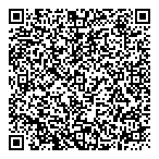 QR код "Магазин текстиля и трикотажа"