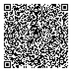QR код "Ивановский трикотаж"