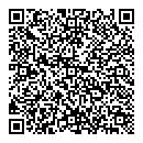 QR код "Дарина"