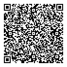 QR код "Итальянский стиль"