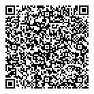 QR код "Одень-Ка"