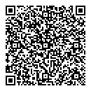 QR код "Трикотаж"