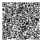 QR код "Милана"