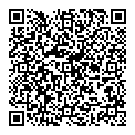 QR код "Трик"