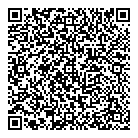 QR код "Трикотаж дисконт"