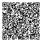 QR код "Магазин одежды"