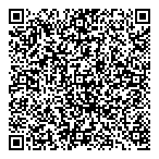 QR код "Магазин одежды"