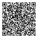 QR код "Miss АН"