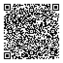 QR код "Арбуз"