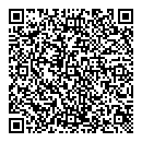 QR код "Marina"