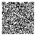 QR код "Истра"