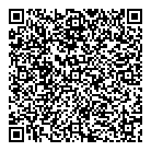 QR код "Виктория"