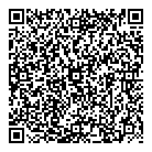 QR код "Arahna"