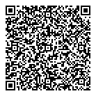 QR код "Орловский трикотаж"