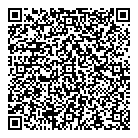 QR код "Сосны"