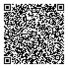 QR код "Джинсовый Дом"
