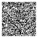QR код "Подлипки"