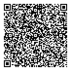 QR код "Жар-птица"