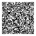 QR код "Сактон"