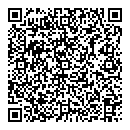 QR код "ТриО"
