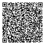 QR код "Трикотажка"