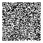 QR код "Торговая фирма"