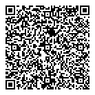 QR код "Сеть магазинов"