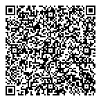 QR код "Дарёна"