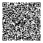 QR код "Сактон"