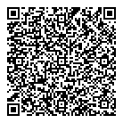 QR код "Жар-птица"