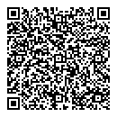 QR код "Трикотажка"