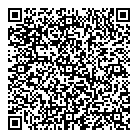 QR код "Джинсовый Дом"