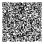 QR код "Звенигород"