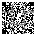 QR код "Сеть магазинов"