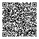 QR код "Трикотажка"