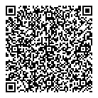 QR код "ТриО"