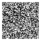 QR код "Жар-птица"