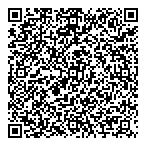 QR код "Малаховка"