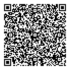 QR код "Трикотажка"