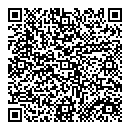 QR код "Трикотажка"