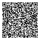 QR код "Жар-птица"
