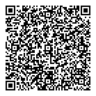 QR код "Трикотажка"