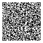 QR код "Трикотажка"