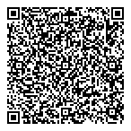 QR код "Поречье"