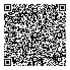 QR код "Трикотажка"