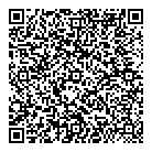 QR код "Zara"