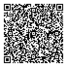 QR код "Mexx"