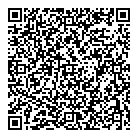 QR код "Incity"