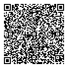QR код "Zolla"